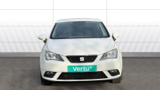 SEAT Ibiza 1.4 Toca 5dr Petrol Hatchback